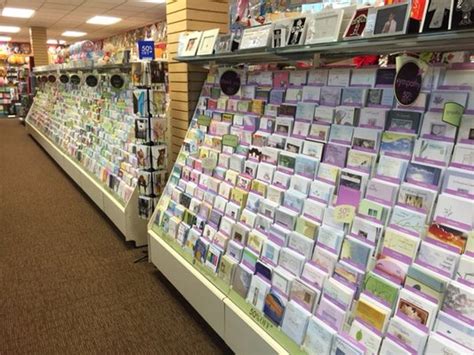 card smart vineland nj|Cards & Card Stock .